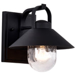 Nuvo Lighting-60-8540|ALT|3