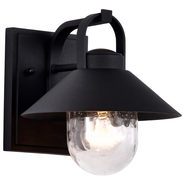 Nuvo Lighting-60-8540|ALT|3