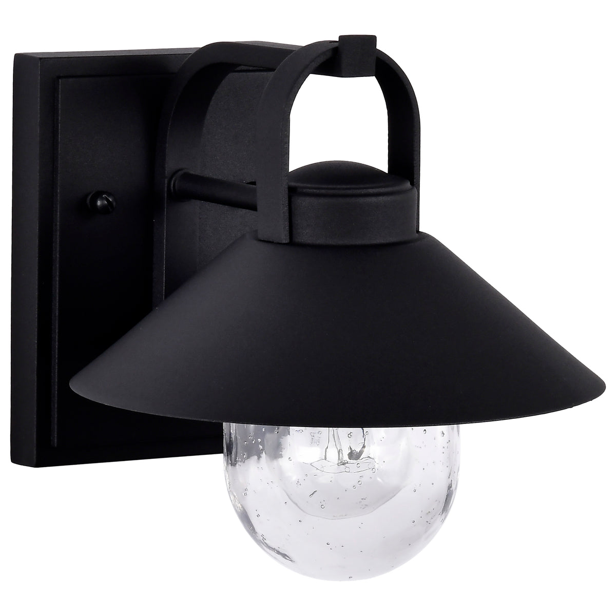 Nuvo Lighting-60-8540|ALT|4