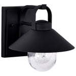 Nuvo Lighting-60-8540|ALT|4