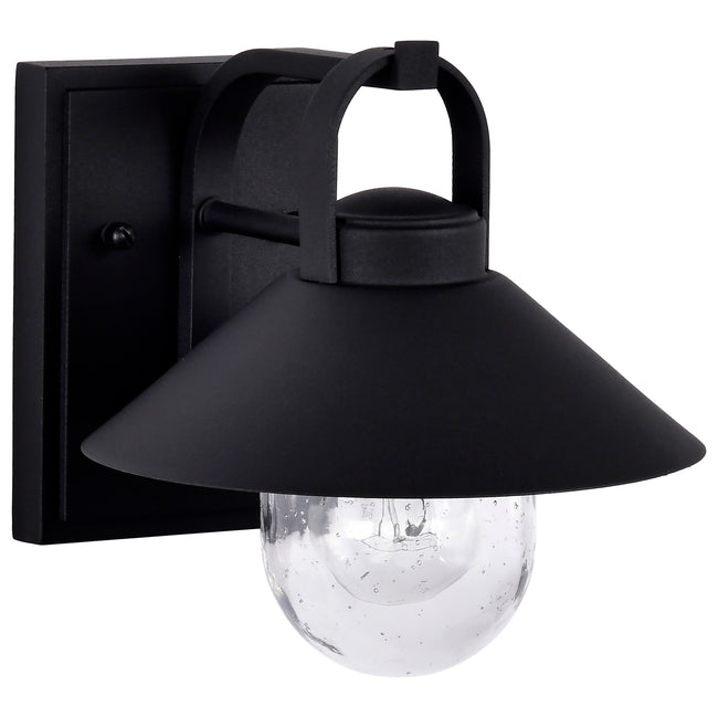 Nuvo Lighting-60-8540|ALT|4