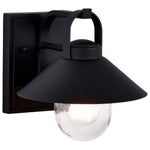 Nuvo Lighting-60-8540|ALT|5