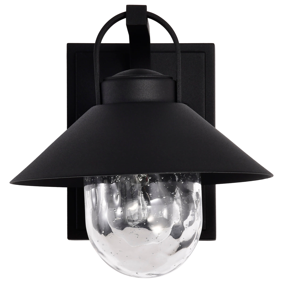 Nuvo Lighting-60-8540|ALT|6