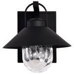 Nuvo Lighting-60-8540|ALT|6