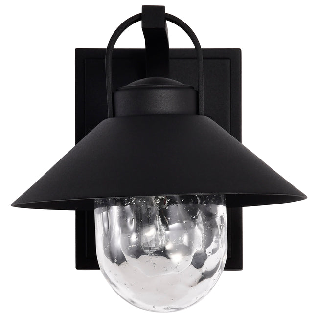 Nuvo Lighting-60-8540|ALT|6