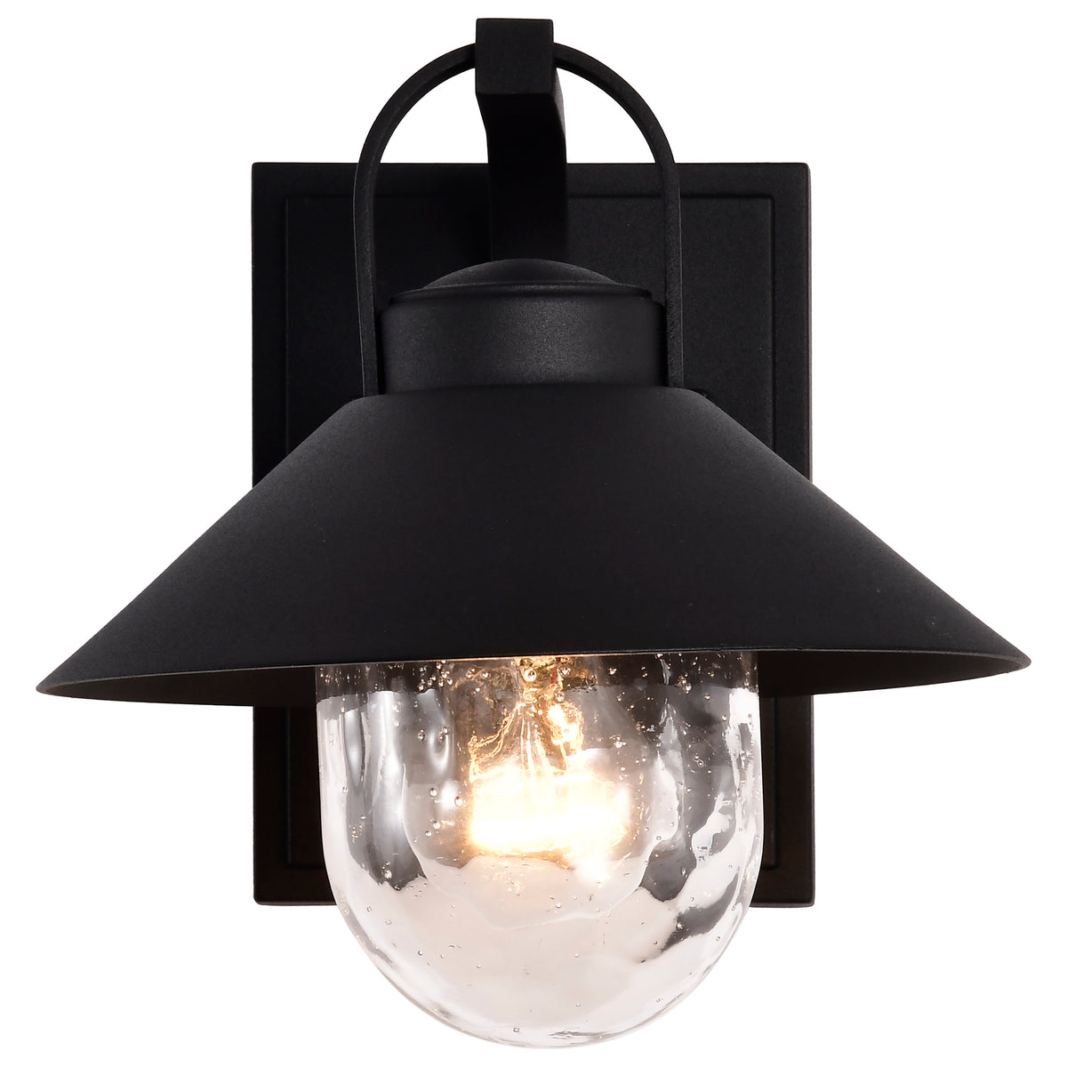 Nuvo Lighting-60-8540|ALT|7