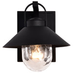 Nuvo Lighting-60-8540|ALT|7