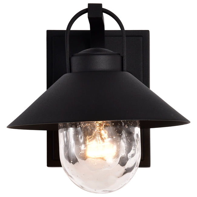Nuvo Lighting-60-8540|ALT|7