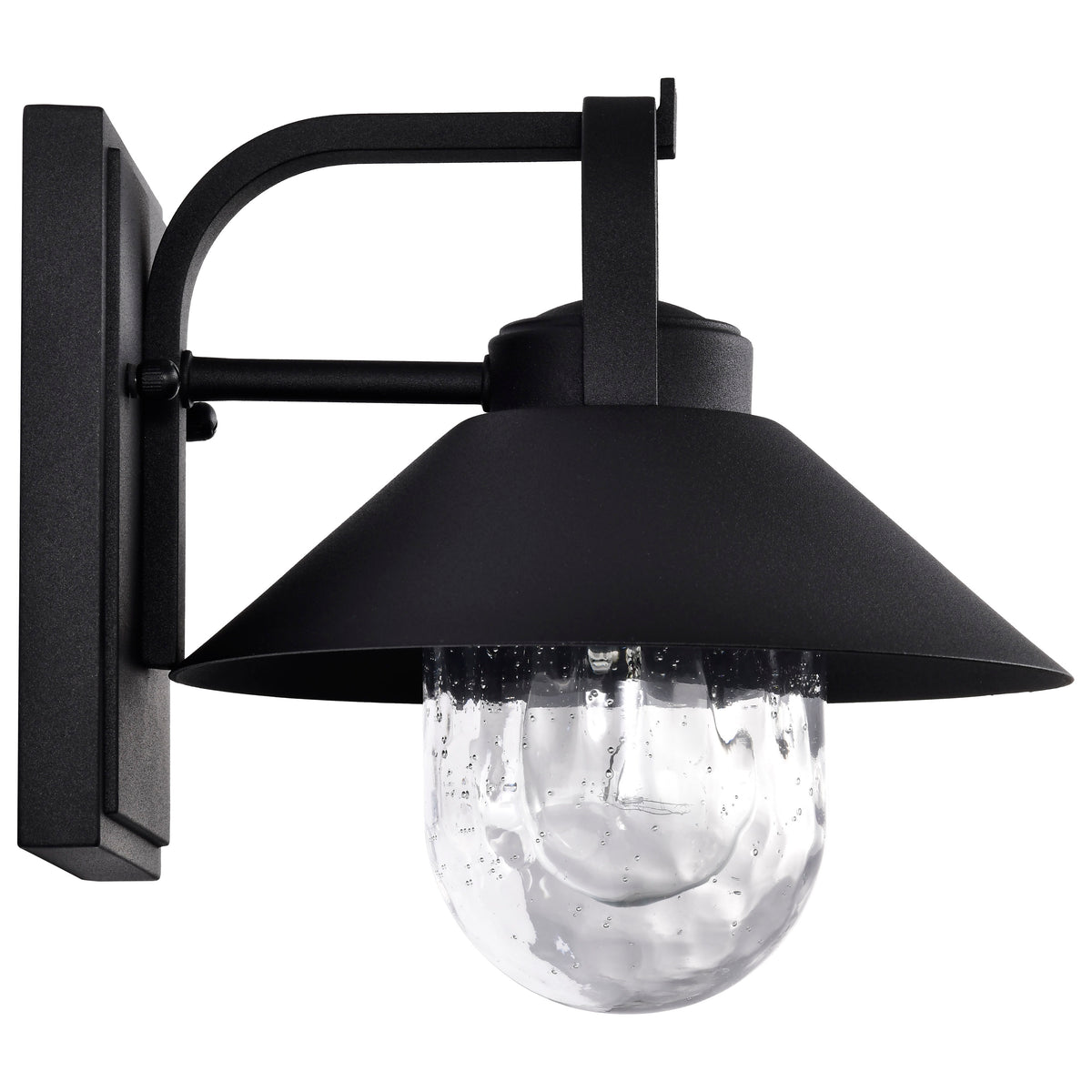 Nuvo Lighting-60-8540|ALT|8