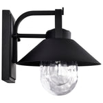 Nuvo Lighting-60-8540|ALT|8