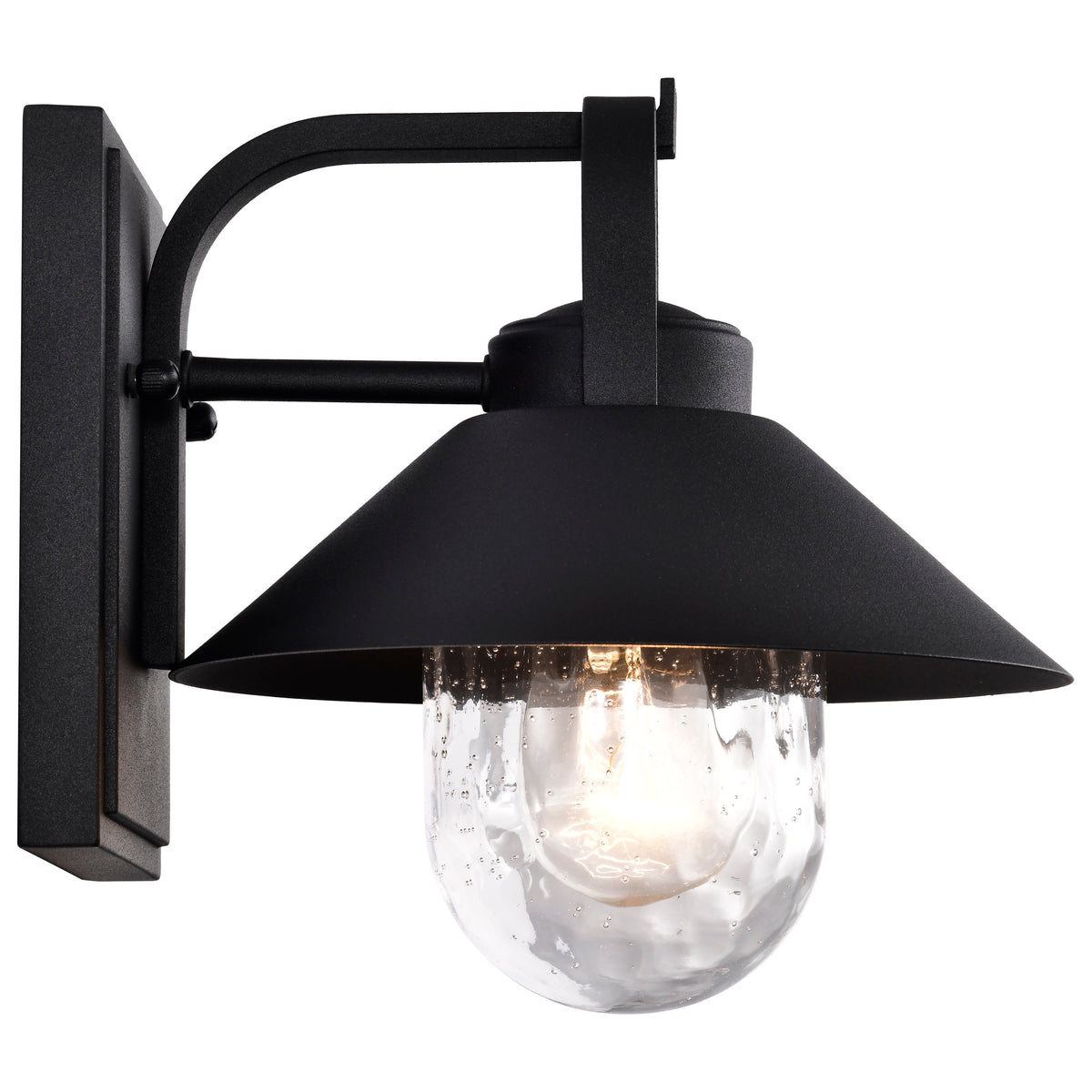 Nuvo Lighting-60-8540|ALT|9