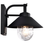 Nuvo Lighting-60-8540|ALT|9