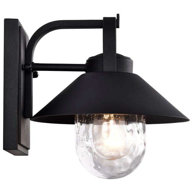Nuvo Lighting-60-8540|ALT|9