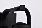 Nuvo Lighting-60-8540|ALT|10