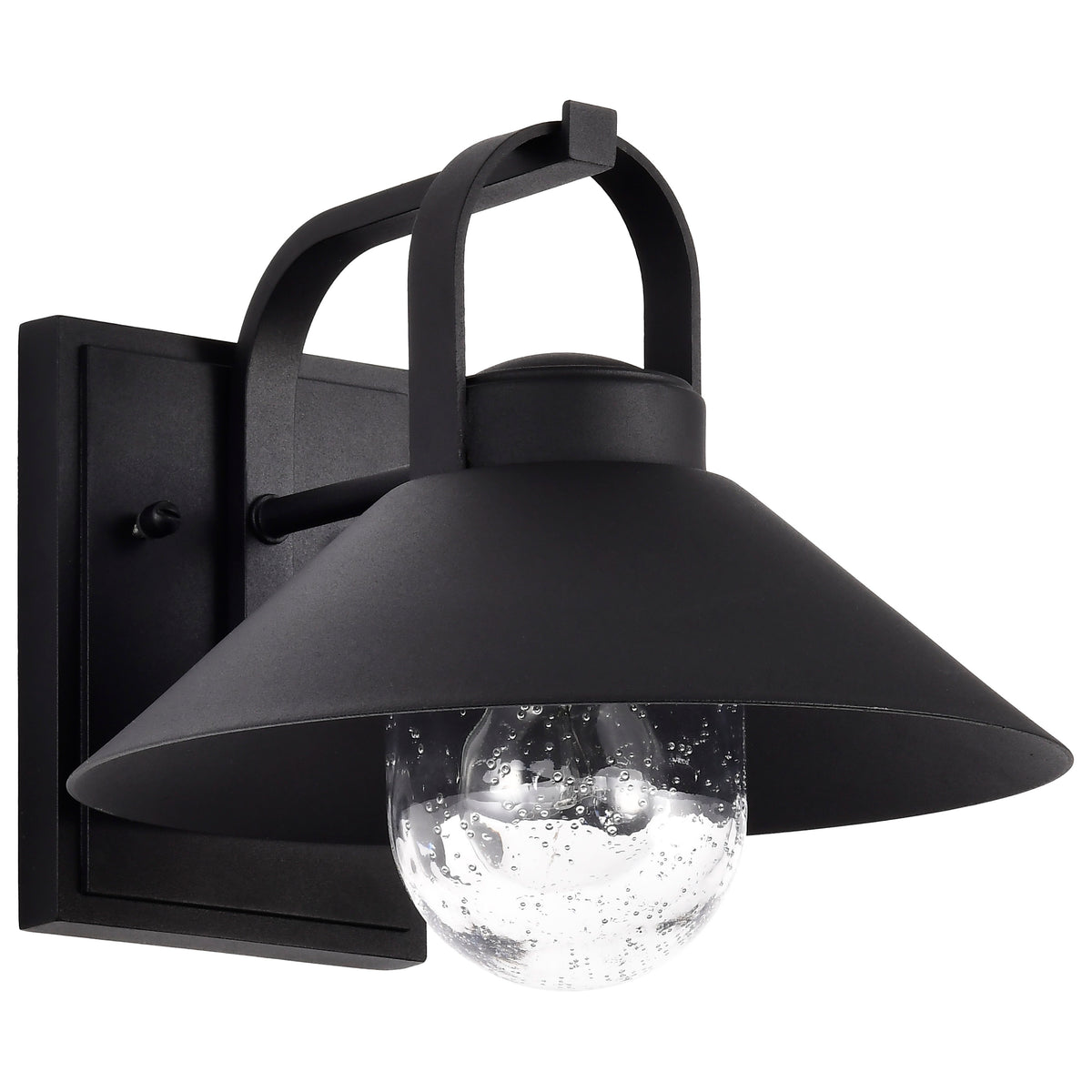 Nuvo Lighting-60-8541|ALT|1
