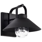Nuvo Lighting-60-8541|ALT|1