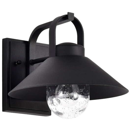 Nuvo Lighting-60-8541|ALT|1