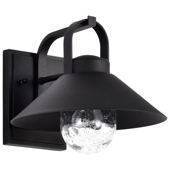 Nuvo Lighting-60-8541|ALT|1