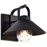 Nuvo Lighting-60-8541|ALT|2