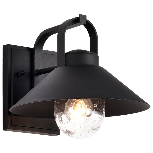 Nuvo Lighting-60-8541|ALT|2