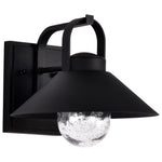 Nuvo Lighting-60-8541|ALT|3