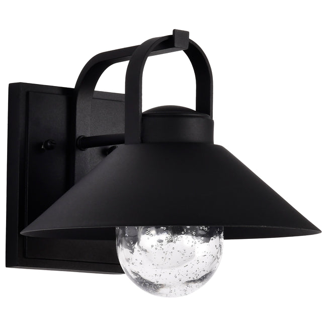 Nuvo Lighting-60-8541|ALT|3