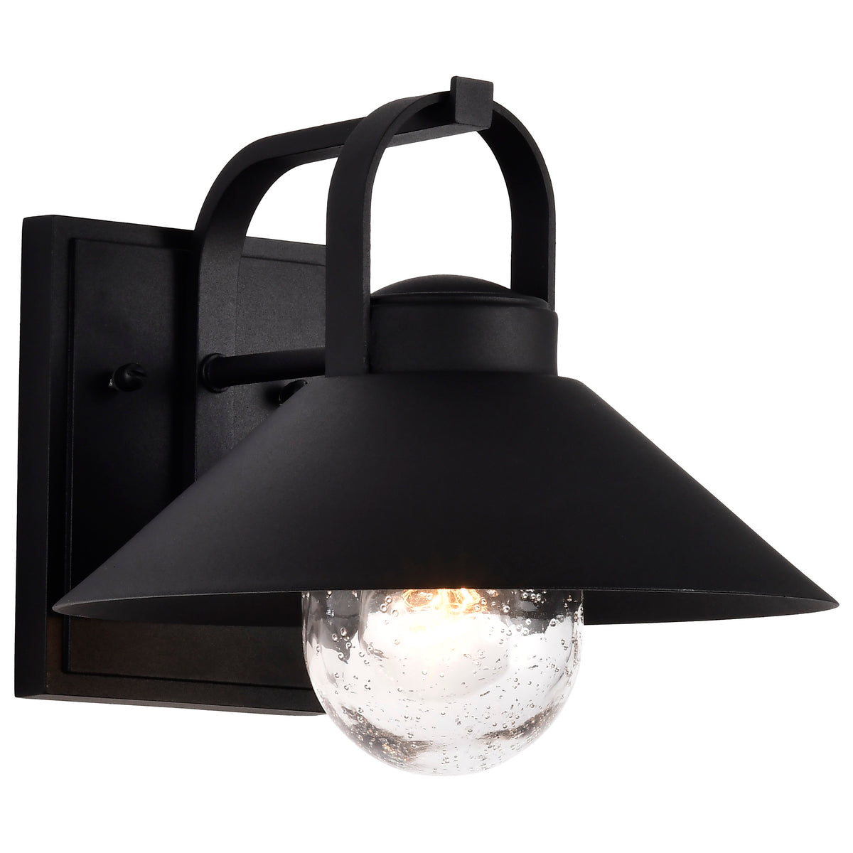 Nuvo Lighting-60-8541|ALT|4