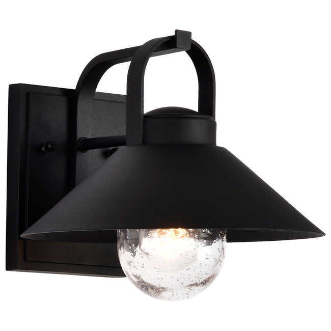 Nuvo Lighting-60-8541|ALT|4
