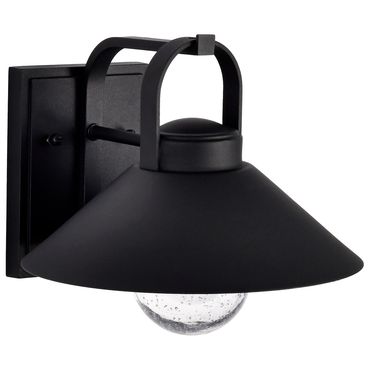 Nuvo Lighting-60-8541|ALT|5