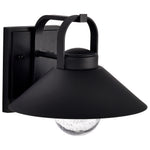 Nuvo Lighting-60-8541|ALT|5