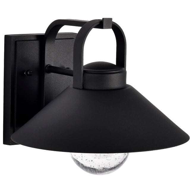 Nuvo Lighting-60-8541|ALT|5