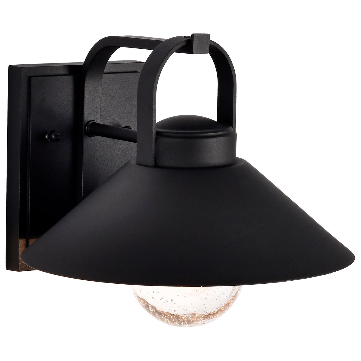 Nuvo Lighting-60-8541|ALT|6