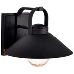 Nuvo Lighting-60-8541|ALT|6