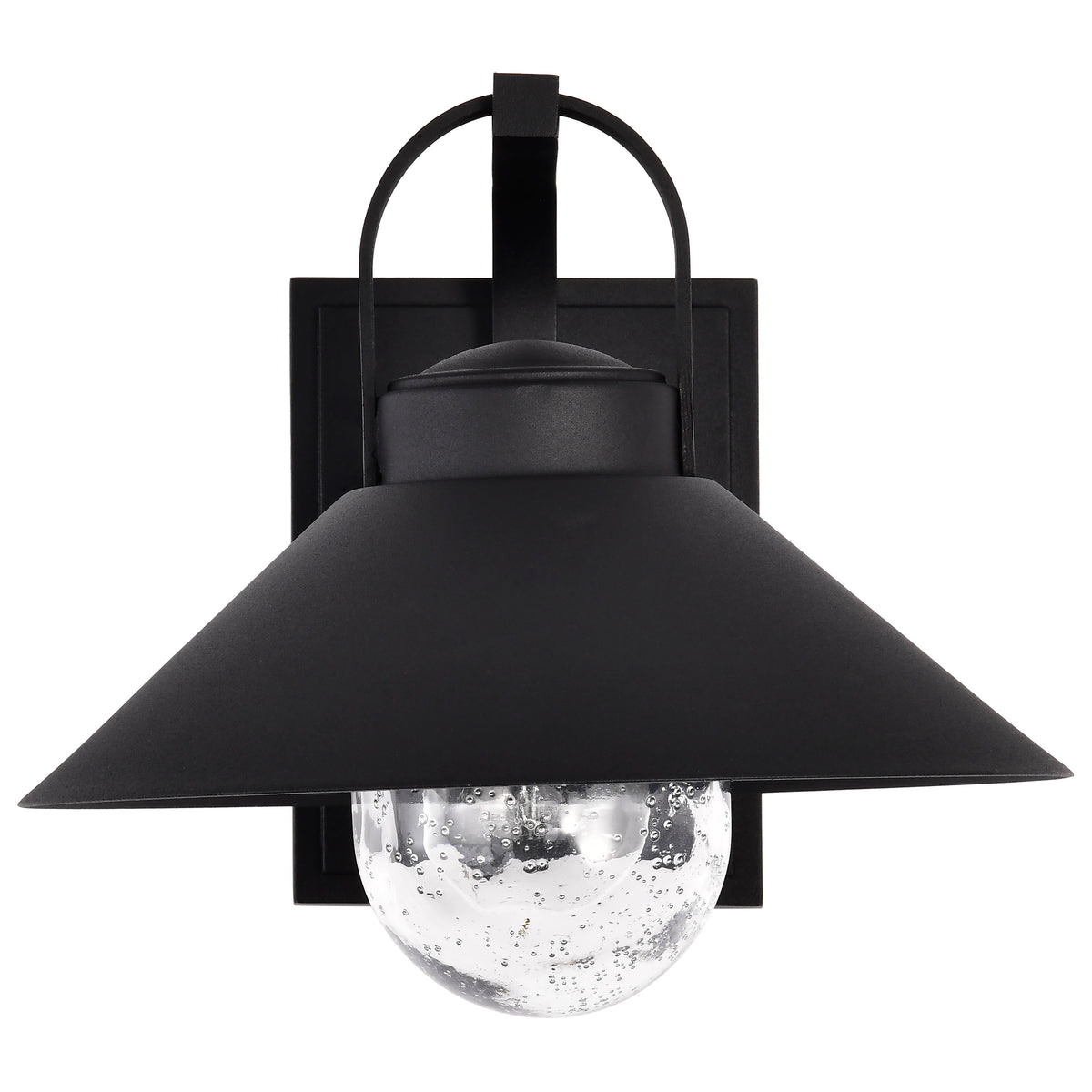 Nuvo Lighting-60-8541|ALT|7