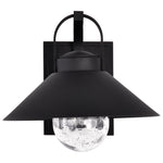 Nuvo Lighting-60-8541|ALT|7