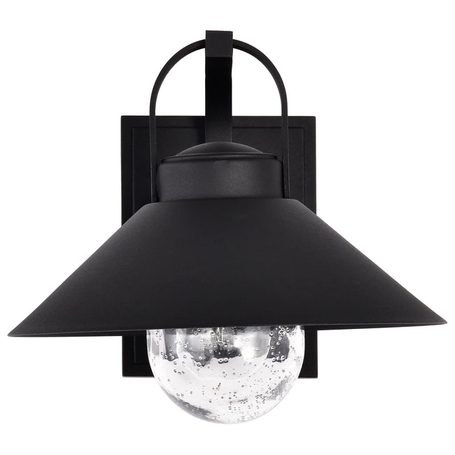 Nuvo Lighting-60-8541|ALT|7