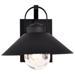 Nuvo Lighting-60-8541|ALT|8