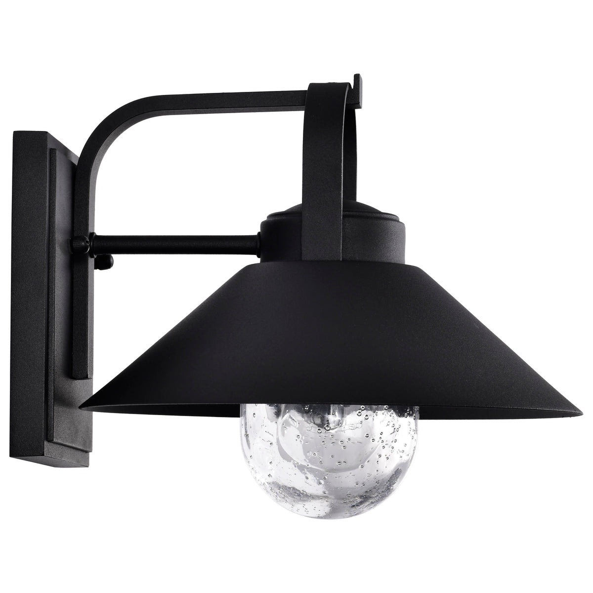 Nuvo Lighting-60-8541|ALT|9