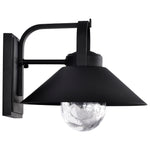 Nuvo Lighting-60-8541|ALT|9