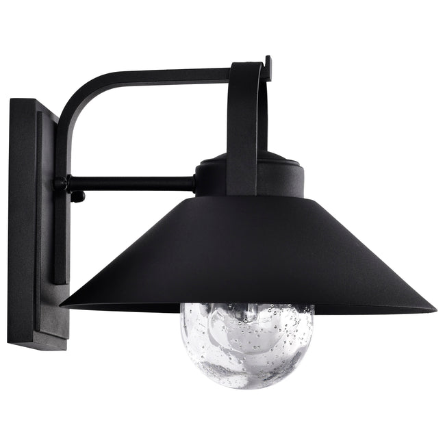 Nuvo Lighting-60-8541|ALT|9
