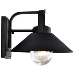Nuvo Lighting-60-8541|ALT|10