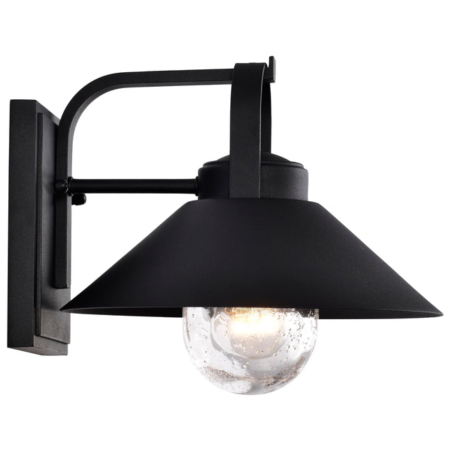 Nuvo Lighting-60-8541|ALT|10