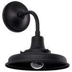 Nuvo Lighting-60-8550|ALT|1