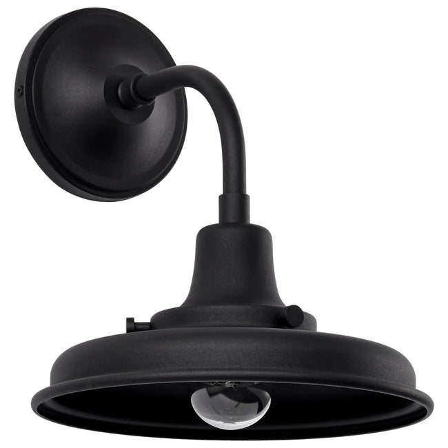 Nuvo Lighting-60-8550|ALT|1