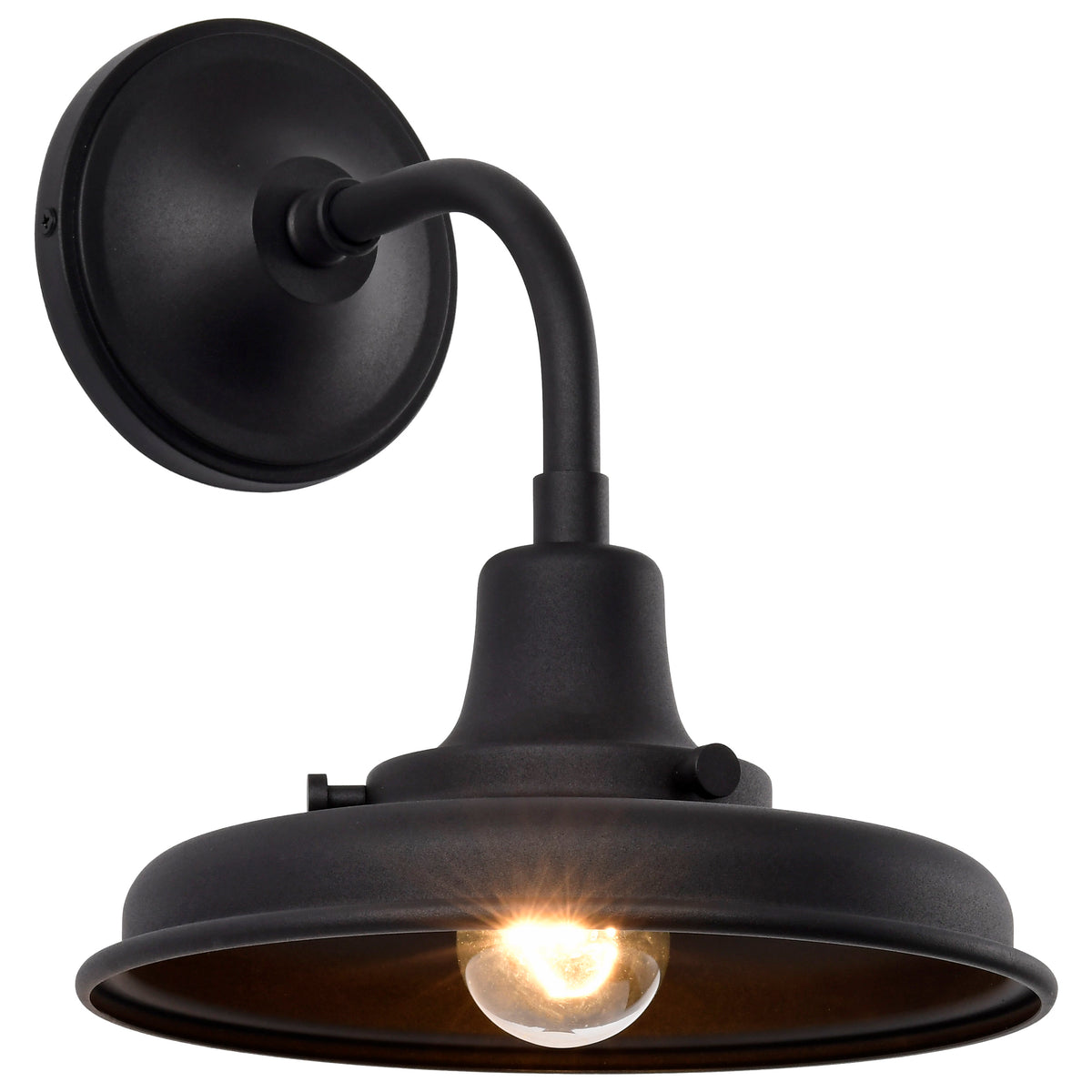 Nuvo Lighting-60-8550|ALT|2