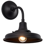 Nuvo Lighting-60-8550|ALT|2