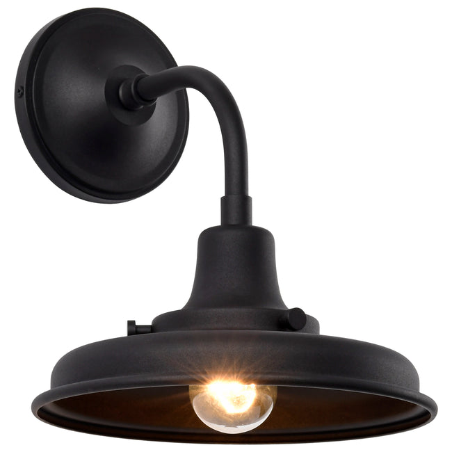 Nuvo Lighting-60-8550|ALT|2