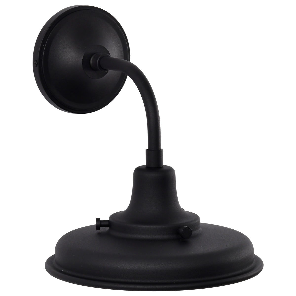 Nuvo Lighting-60-8550|ALT|3