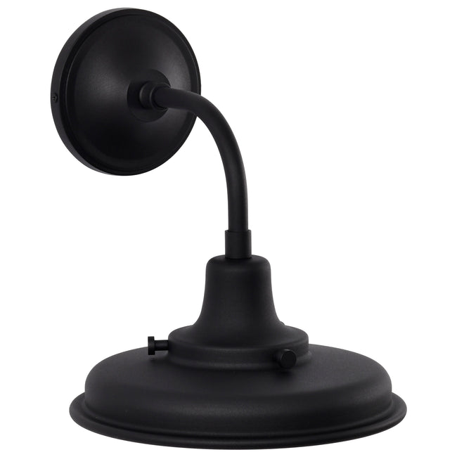 Nuvo Lighting-60-8550|ALT|3