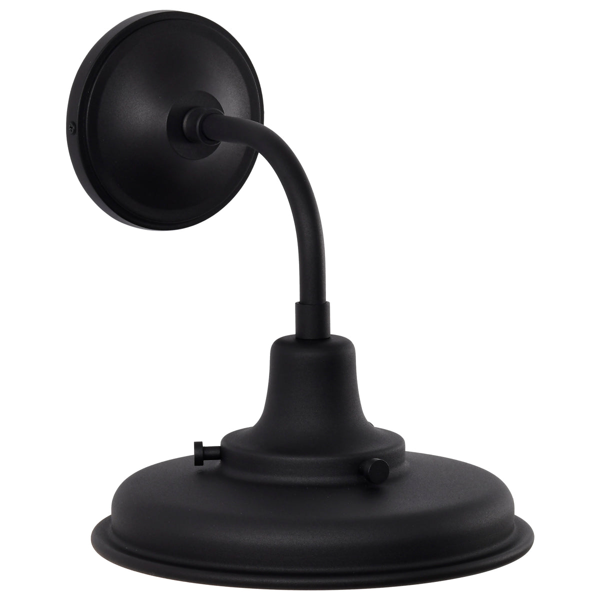 Nuvo Lighting-60-8550|ALT|4